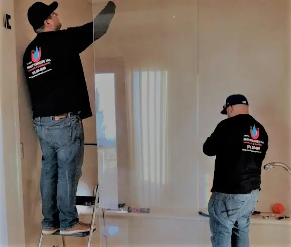 Professional plumbing installation for Toilet Repair in Northpoint