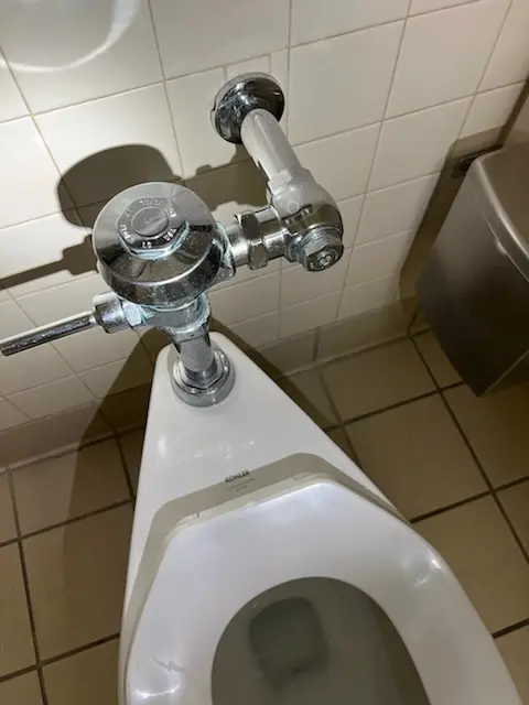 Fixture installation and repair for Repiping in Northpoint